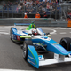 Illustration for article titled Green, White and Red - Jarno Trulli about Wine and Formula E